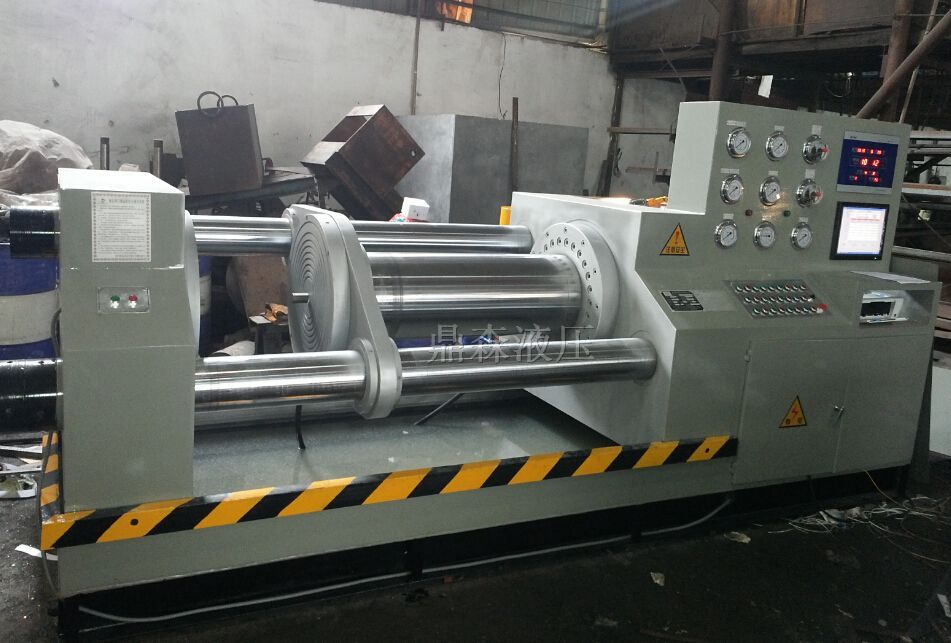 全自動(dòng)，半自動(dòng)可選配..帶打印以及遠程操作,選配監控