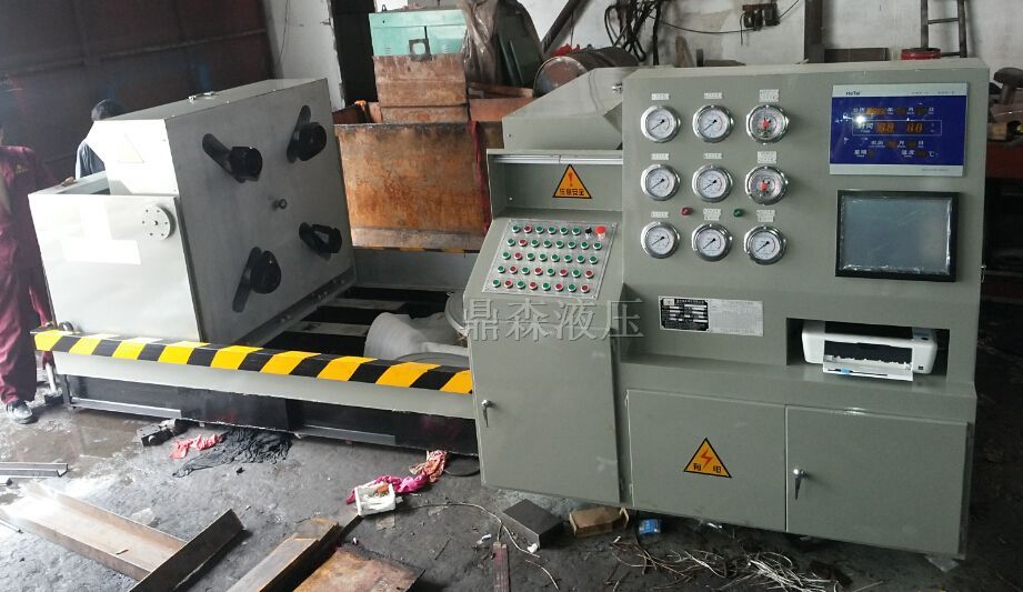 全自動(dòng)，半自動(dòng)可選配..帶打印以及遠程操作,選配監控